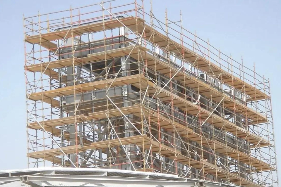 エンジニアリング合板シート