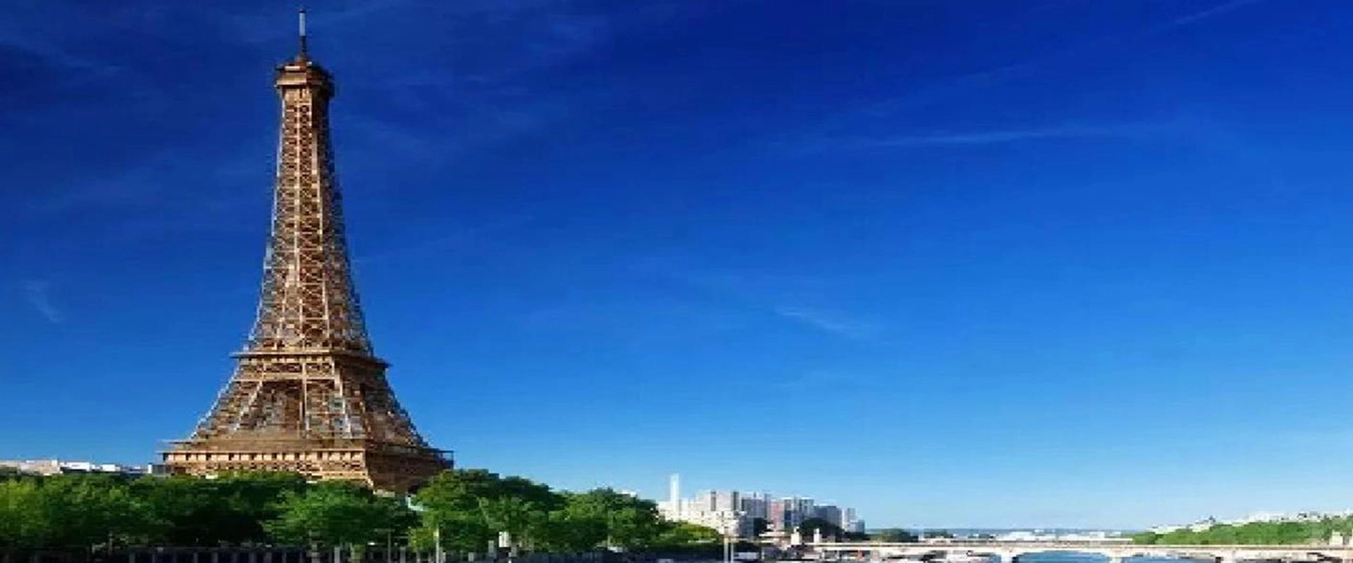 フランスのLVLプロジェクト