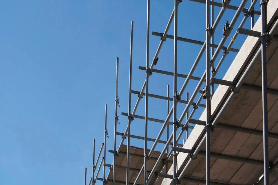 接着剤ラミネートビーム