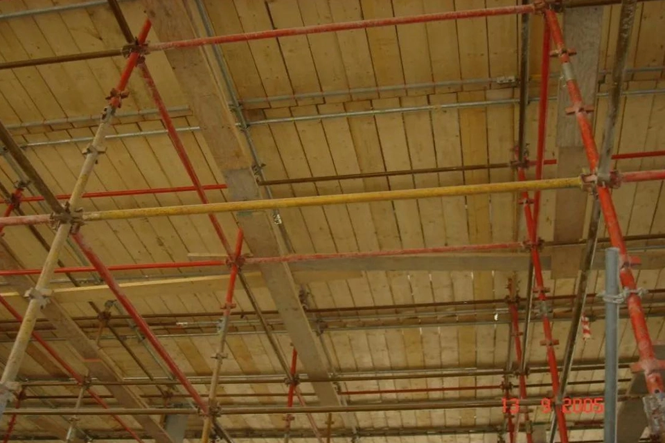 接着剤ラミネート材