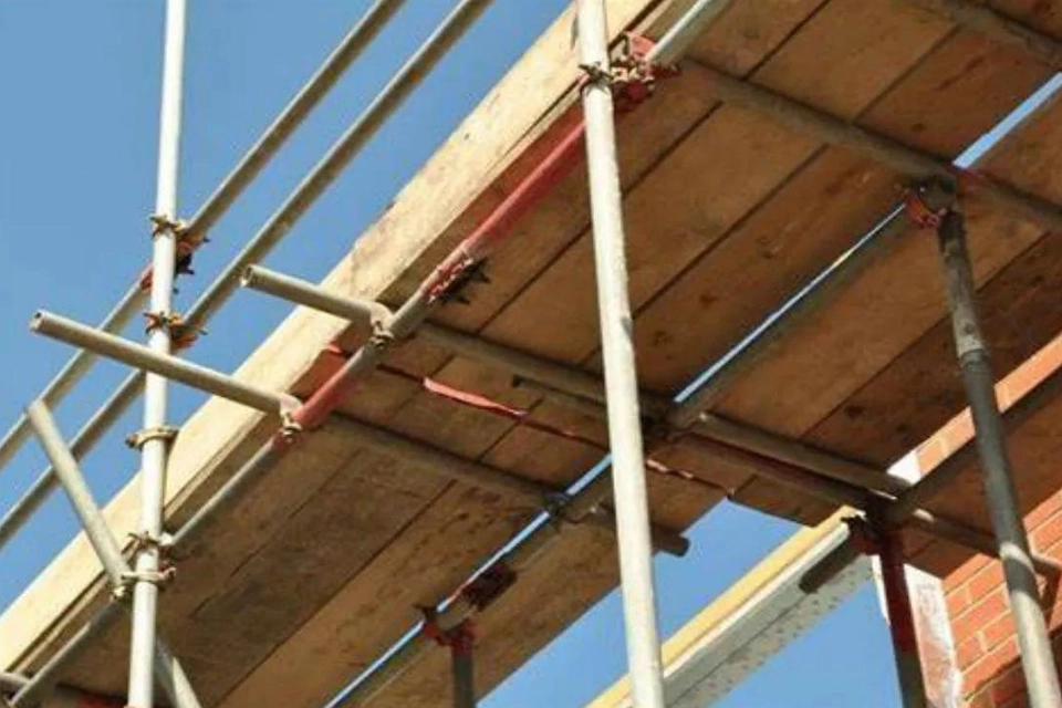 接着剤ラミネート木材glulam