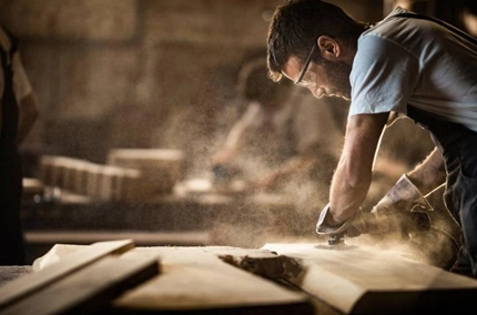 オールアウトスプリント、旅を拡大するために夢のために戦う