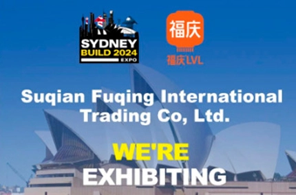 5月1日-2日シドニー! See You or See You