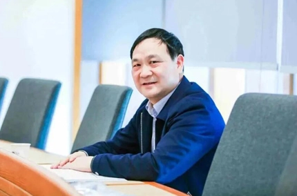 地方の始まりからグローバルリーチまで、FuqingのChen Changfu会長: 34年間高品質のボードの作成に焦点を当て、トップの輸出売上高を達成