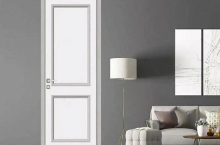 ドアを買うときのコアから始める: 3分でドアのコア材料を特定することを学ぶ!