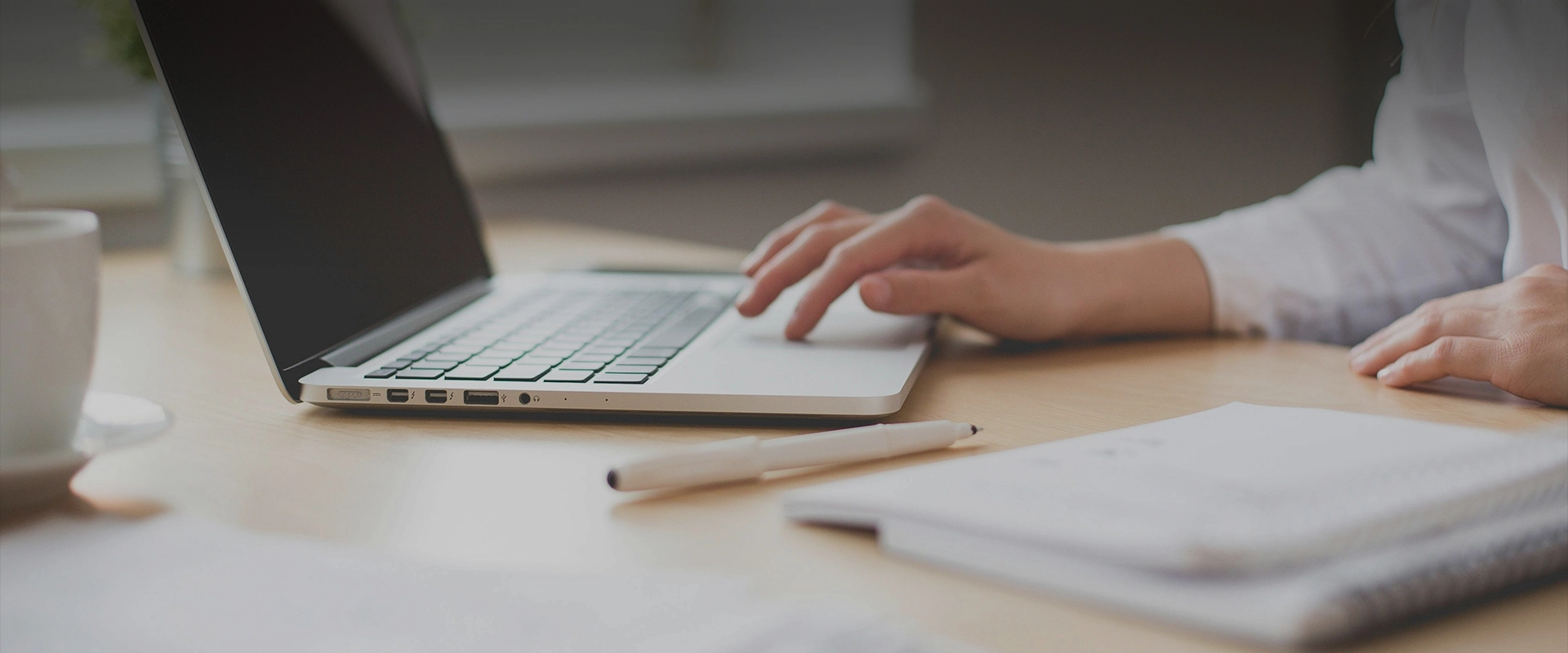 制造木材制品ビデオ