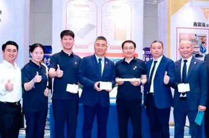 品質の低下と更新 | Fuqing LVLは機会をつかみ、成長を加速させてリードします!