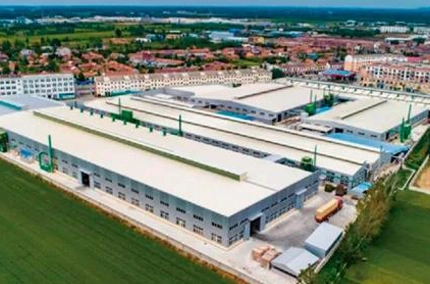 業界基準の設定、業界の発展をリードする | Fuqing LVLが成長への新たな道を開く