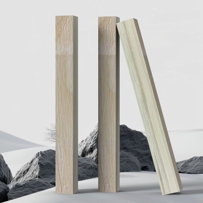 ラミネートlvlビーム