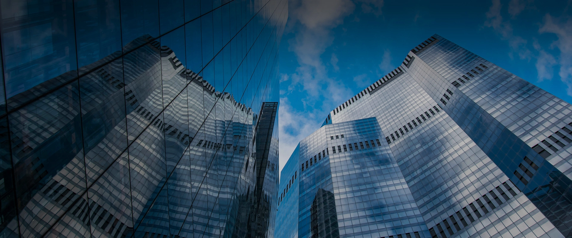 福清のアップデート