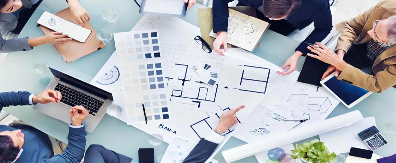 福清でのキャリアをお探しですか?