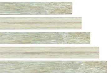 建設中のLVLビームの設計上の考慮事項