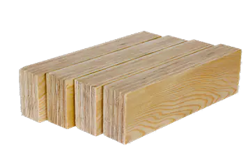 Fuqing屋外LVLビームで屋外プロジェクトを強化