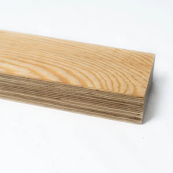 設計された合わせビーム