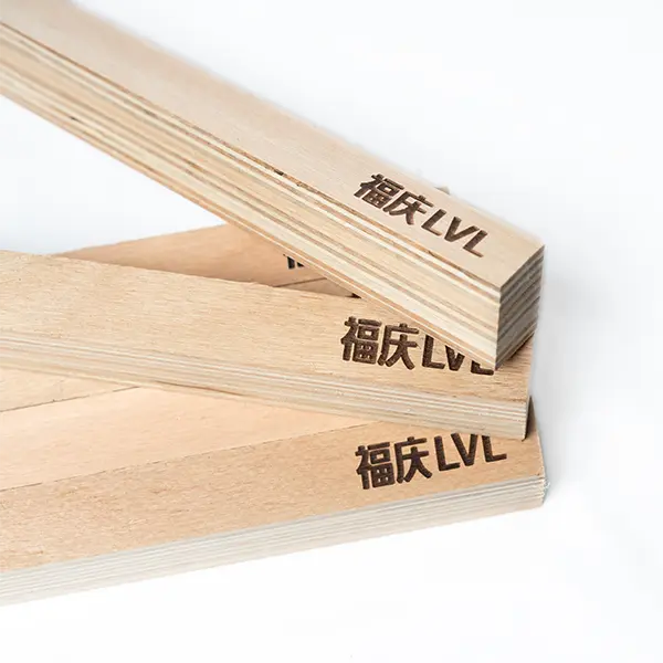 16ガレージのドアのためのlvlのビーム