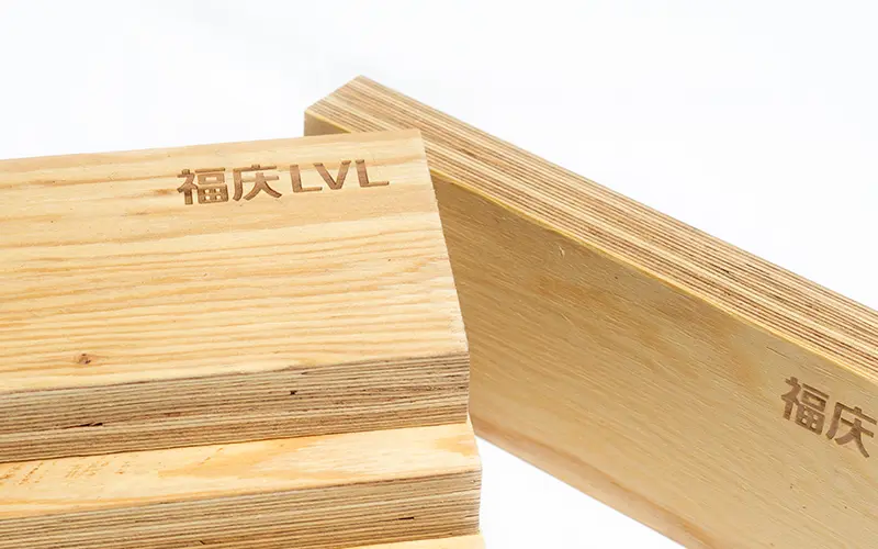 E12構造LVL