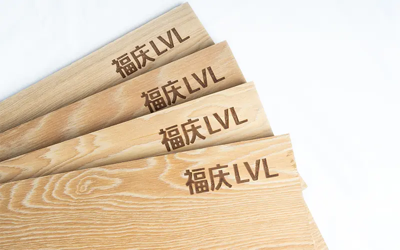 F8構造合板