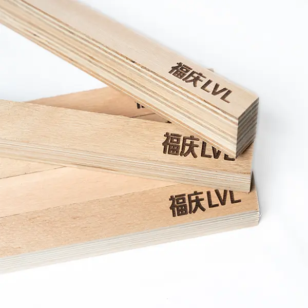 Lvlベッドスラット