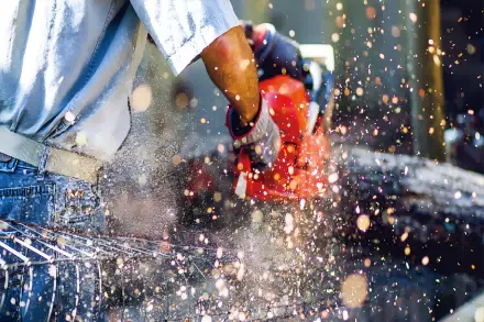 1990年の福清の歴史