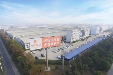 2009年の福清の歴史