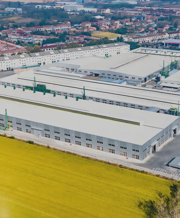 エンジニアリング木材サプライヤー