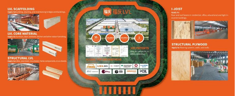 Connect with the Global Stage, Co-Create Infinite Opportunities