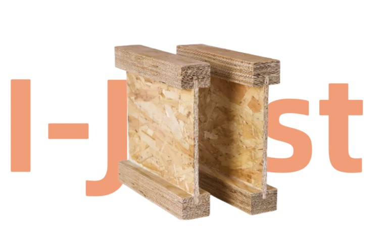 I-Joist