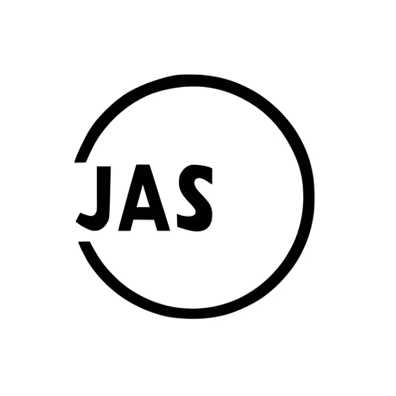 JAS
