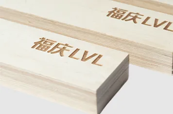 外部LVLビーム: 屋外構造ソリューションのガイド