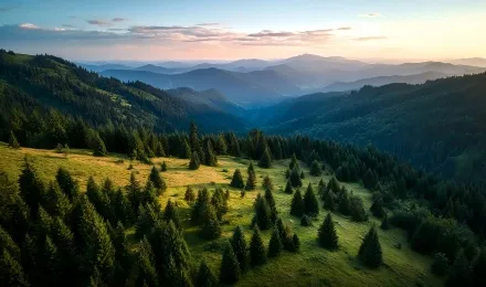 変化の世界、質の一定