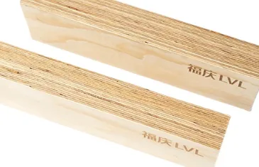 エンジニアリングウッドジョイストのタイプ、強さ、パフォーマンス