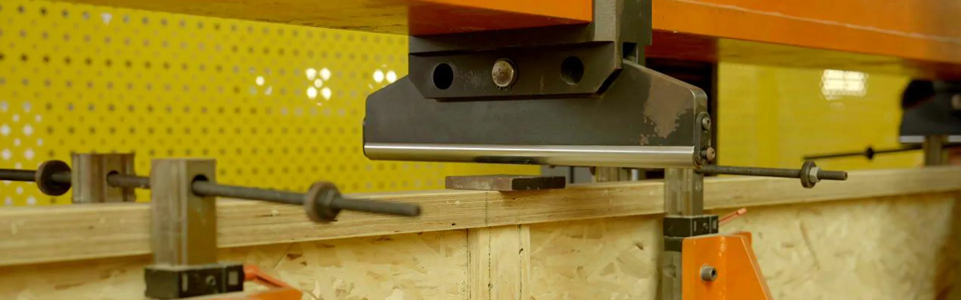 福清グループ研究所