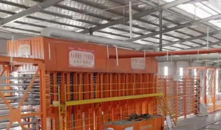 剥離を排除する-単なる接着以上のもの